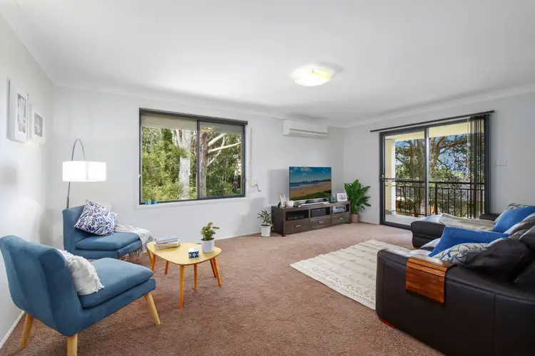 Fourth view of Homely house listing, 34a Bourke Avenue, Yattalunga NSW 2251