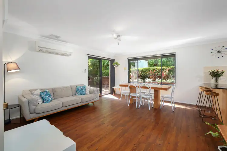 Fifth view of Homely house listing, 34a Bourke Avenue, Yattalunga NSW 2251