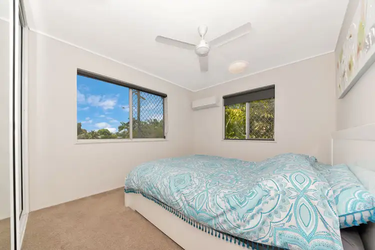 Sixth view of Homely house listing, 26 Badelona Street, Cranbrook QLD 4814