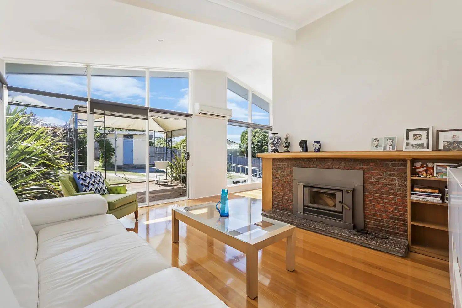 Main view of Homely house listing, 6 Parua Road, Newnham TAS 7248