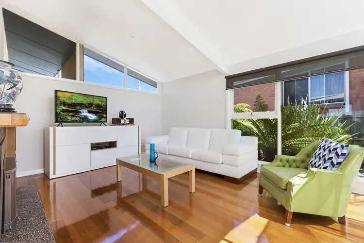 Second view of Homely house listing, 6 Parua Road, Newnham TAS 7248