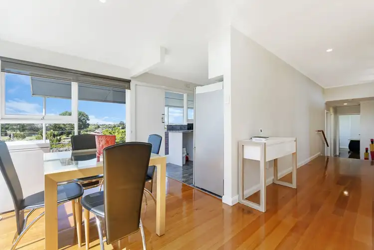Fourth view of Homely house listing, 6 Parua Road, Newnham TAS 7248