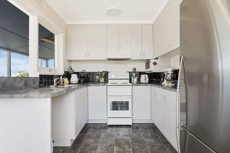Fifth view of Homely house listing, 6 Parua Road, Newnham TAS 7248