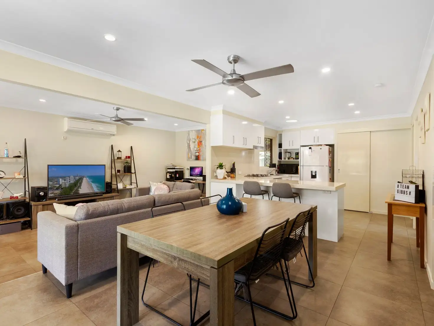 Main view of Homely house listing, 23 Angelo Avenue, Coombabah QLD 4216