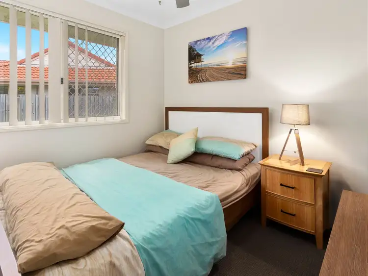 Sixth view of Homely house listing, 23 Angelo Avenue, Coombabah QLD 4216