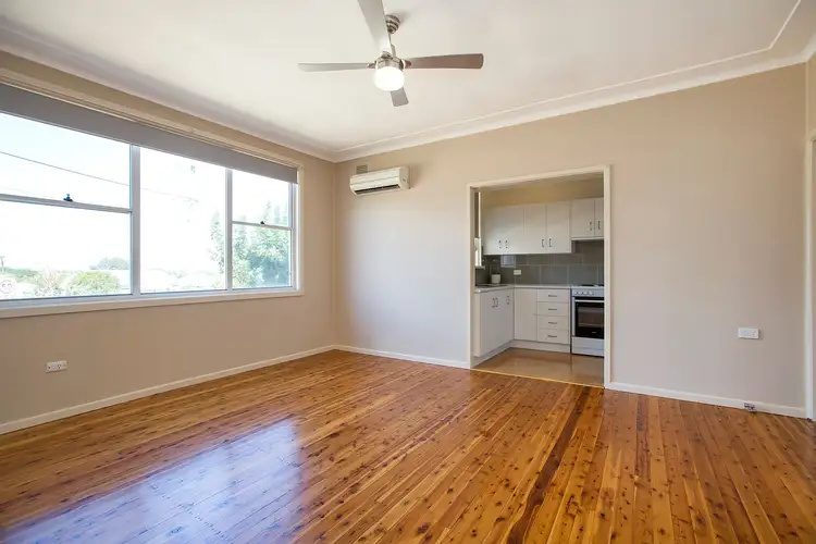 Third view of Homely house listing, 1 Swan Street, Tamworth NSW 2340