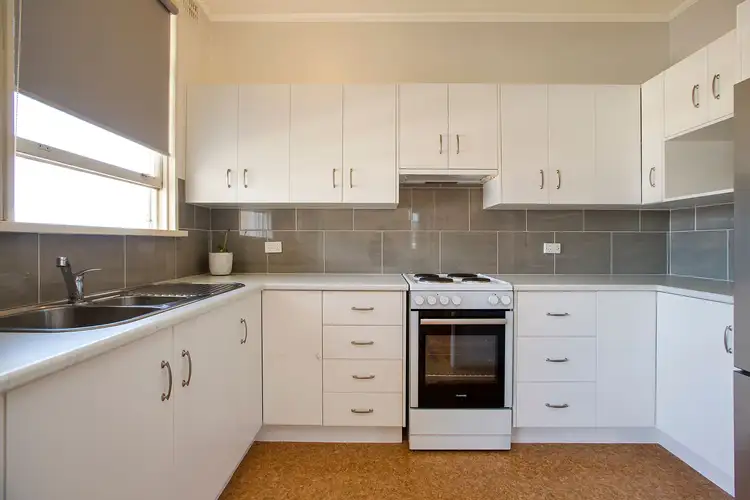 Fourth view of Homely house listing, 1 Swan Street, Tamworth NSW 2340