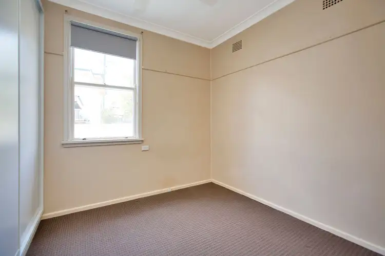 Fifth view of Homely house listing, 1 Swan Street, Tamworth NSW 2340