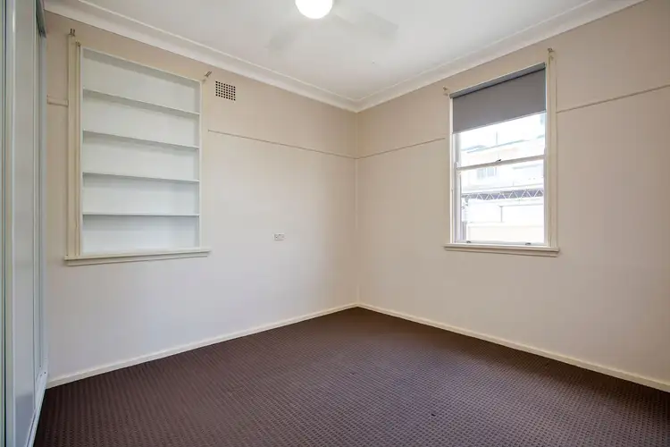 Sixth view of Homely house listing, 1 Swan Street, Tamworth NSW 2340