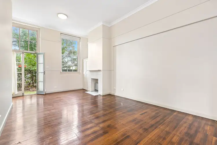 Second view of Homely unit listing, 4/52 Havelock Street, Mayfield NSW 2304