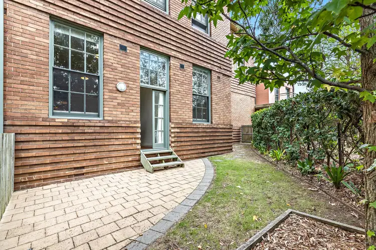 Fourth view of Homely unit listing, 4/52 Havelock Street, Mayfield NSW 2304