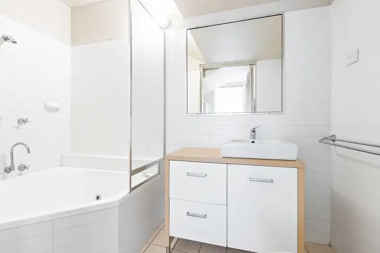 Fifth view of Homely unit listing, 4/52 Havelock Street, Mayfield NSW 2304