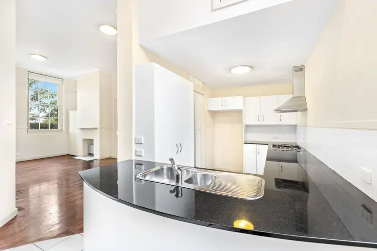 Sixth view of Homely unit listing, 4/52 Havelock Street, Mayfield NSW 2304