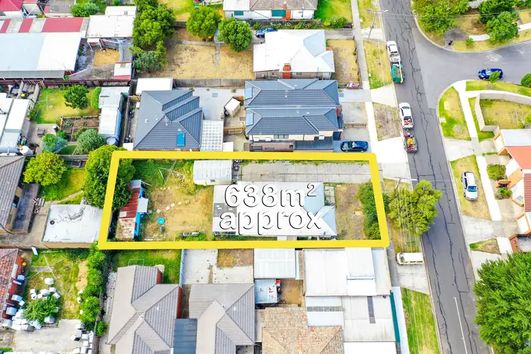82 Helen Street, St Albans VIC 3021