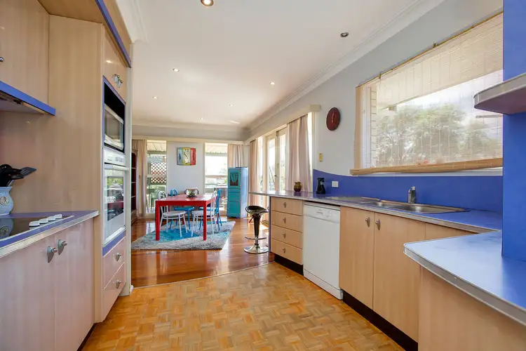 Third view of Homely house listing, 7 Grant Street, Tamworth NSW 2340