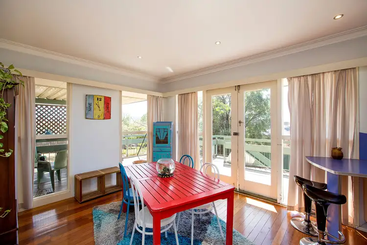 Fourth view of Homely house listing, 7 Grant Street, Tamworth NSW 2340