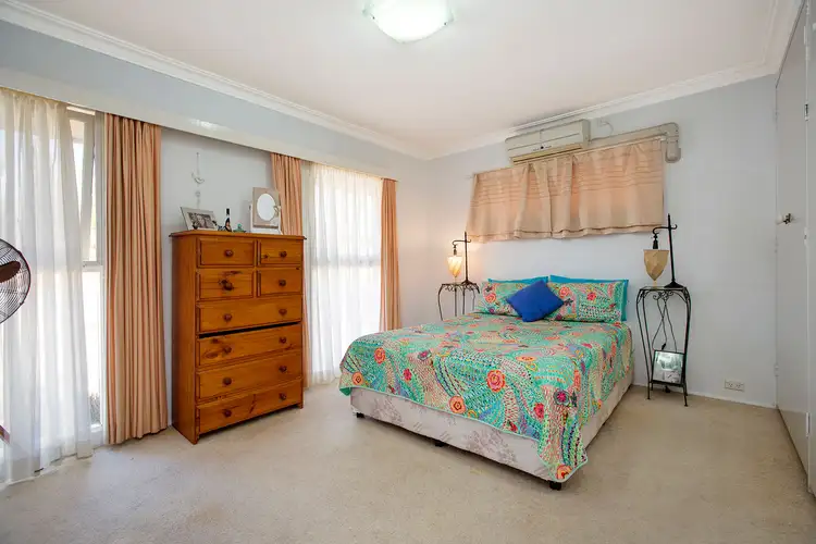 Fifth view of Homely house listing, 7 Grant Street, Tamworth NSW 2340