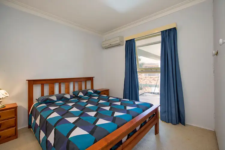 Sixth view of Homely house listing, 7 Grant Street, Tamworth NSW 2340