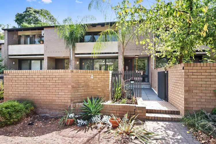 4/133 Kensington Road, Norwood SA 5067