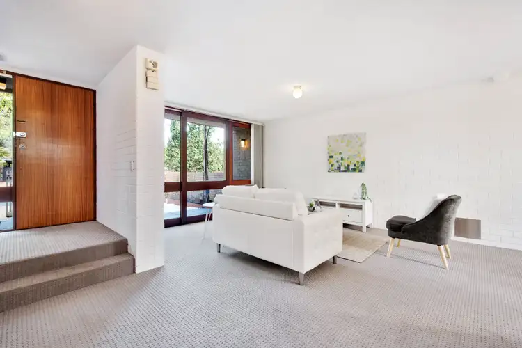 Sixth view of Homely house listing, 4/133 Kensington Road, Norwood SA 5067