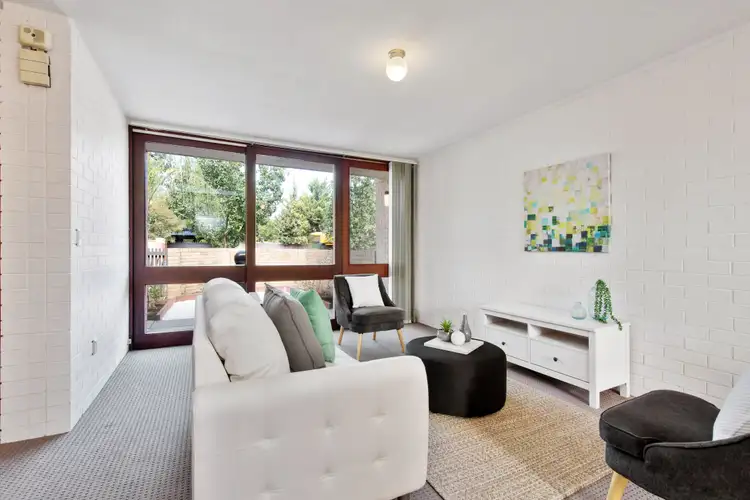 Seventh view of Homely house listing, 4/133 Kensington Road, Norwood SA 5067