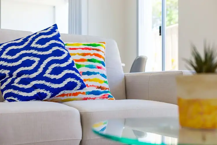 Fourth view of Homely apartment listing, 1/18 Davies Lane, Bentley WA 6102