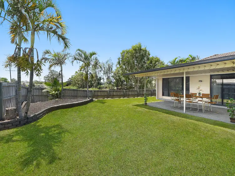 1 Brace Close, Bray Park QLD 4500