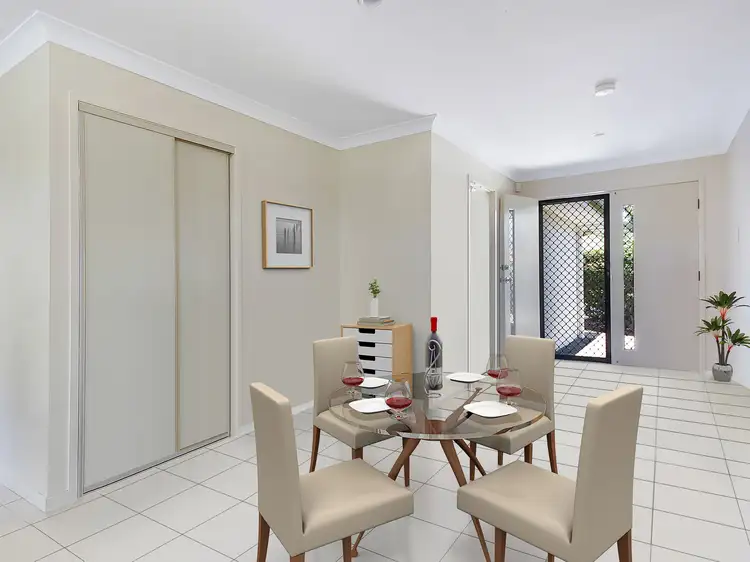 Fourth view of Homely house listing, 1 Brace Close, Bray Park QLD 4500