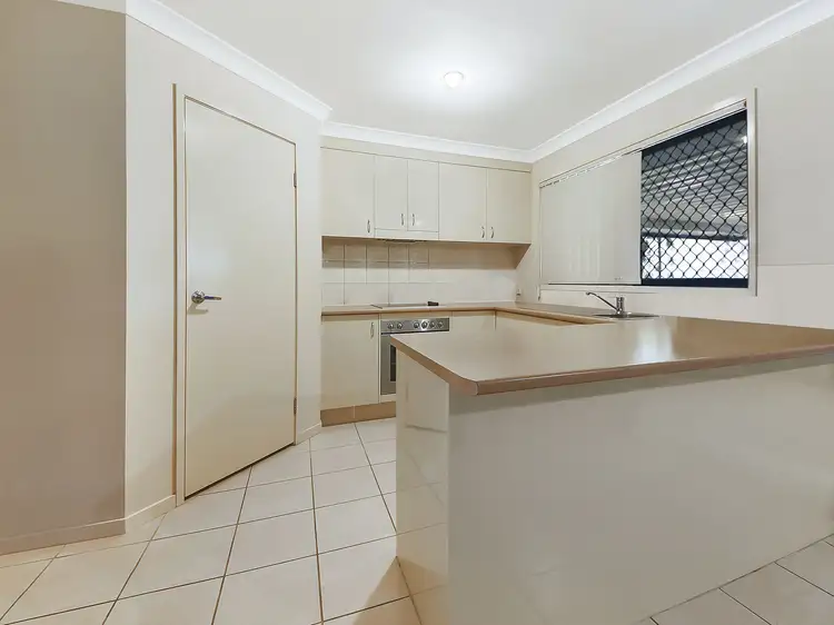 Fifth view of Homely house listing, 1 Brace Close, Bray Park QLD 4500