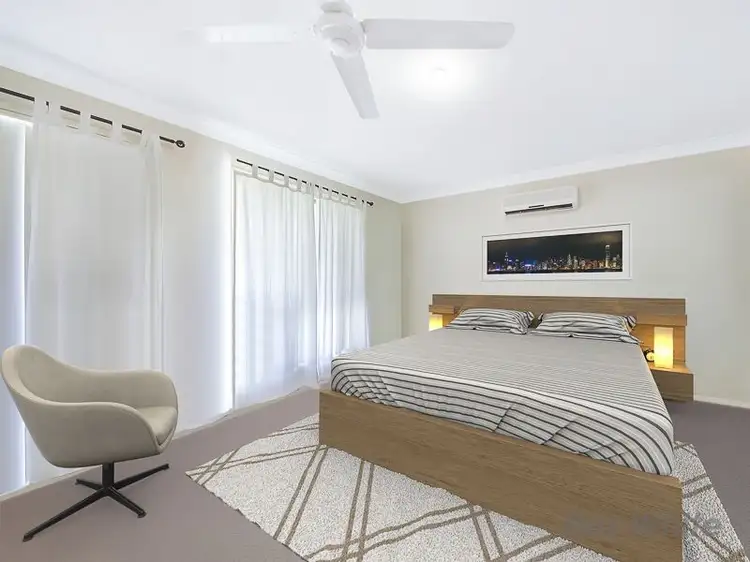 Sixth view of Homely house listing, 1 Brace Close, Bray Park QLD 4500