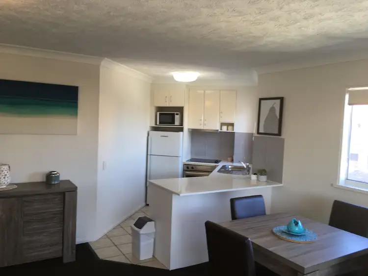 Fourth view of Homely unit listing, 39/484-488 Marine Parade, Biggera Waters QLD 4216