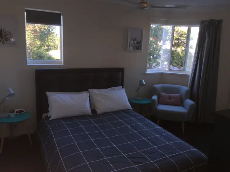 Sixth view of Homely unit listing, 39/484-488 Marine Parade, Biggera Waters QLD 4216