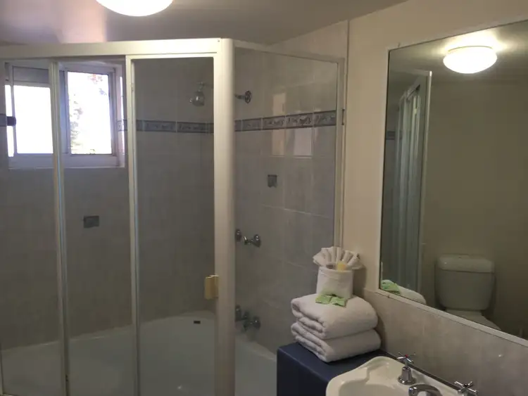Seventh view of Homely unit listing, 39/484-488 Marine Parade, Biggera Waters QLD 4216