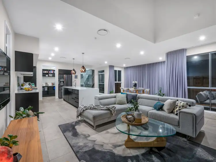 Sixth view of Homely house listing, 14 MEIN Street, Hendra QLD 4011