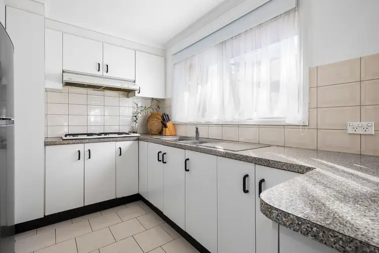 Third view of Homely unit listing, 1/276 Lower Plenty Road, Rosanna VIC 3084