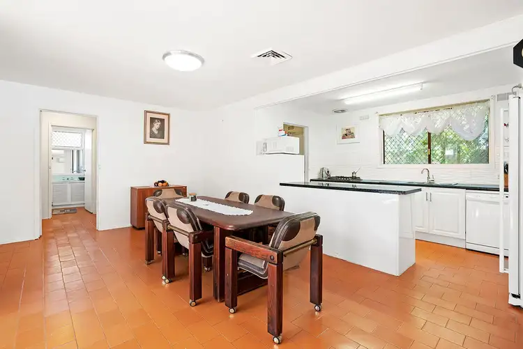 Third view of Homely house listing, 143 Wickham Road, Moorabbin VIC 3189