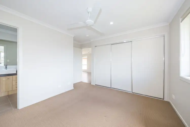 Sixth view of Homely house listing, 4 Bora Place, Ningi QLD 4511