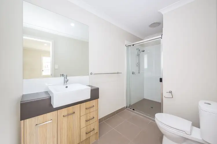 Seventh view of Homely house listing, 4 Bora Place, Ningi QLD 4511