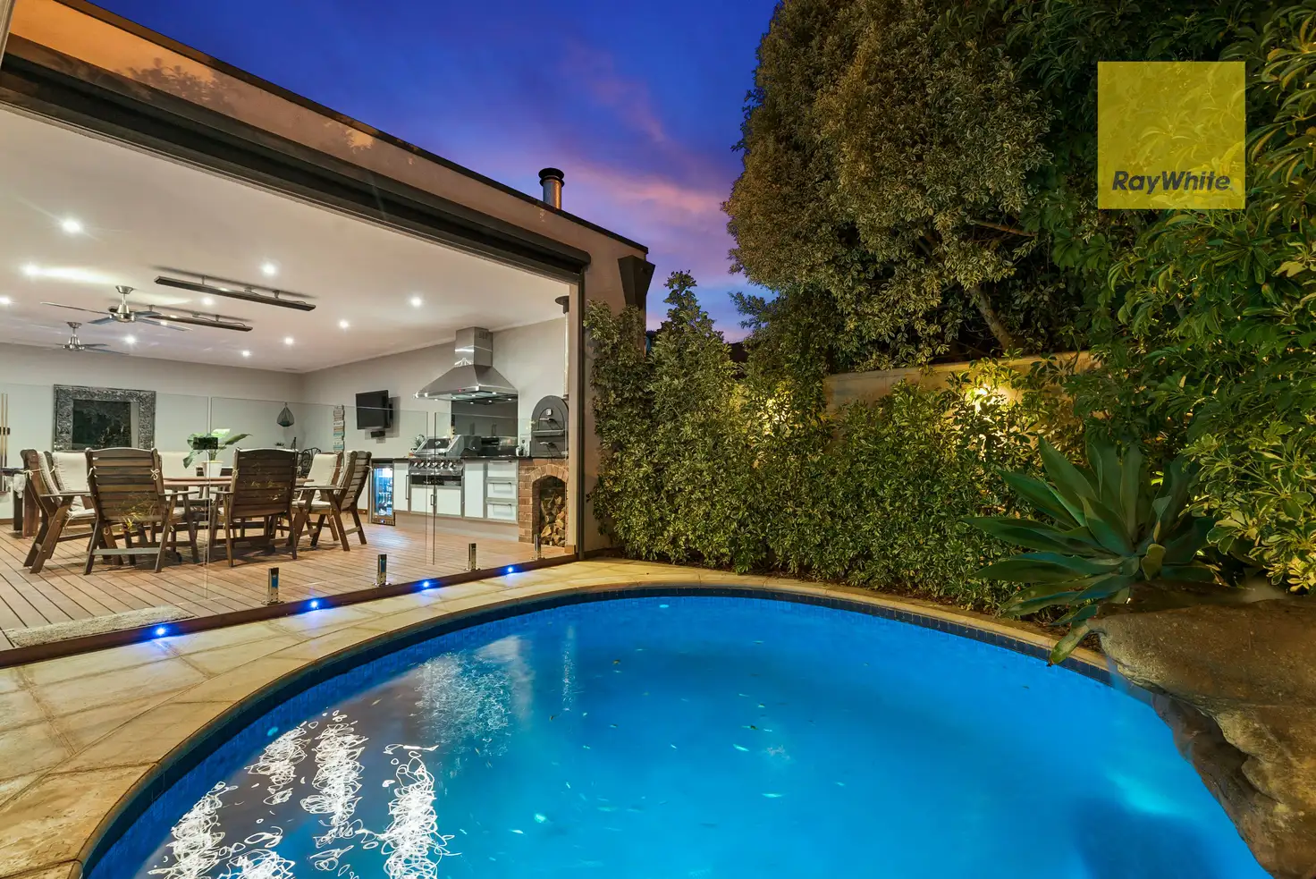 Main view of Homely house listing, 6 Vintage Court, Glengowrie SA 5044