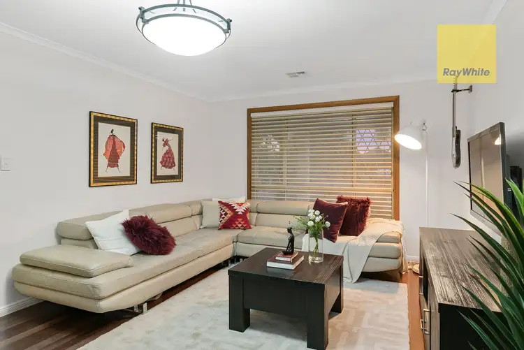 Fourth view of Homely house listing, 6 Vintage Court, Glengowrie SA 5044