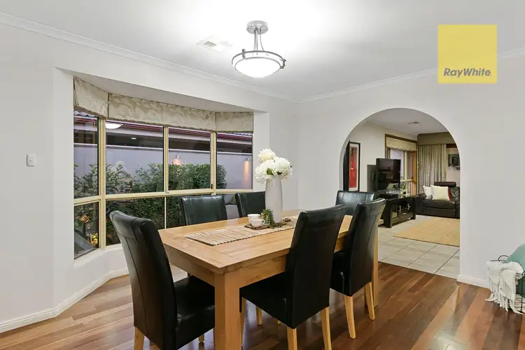 Fifth view of Homely house listing, 6 Vintage Court, Glengowrie SA 5044