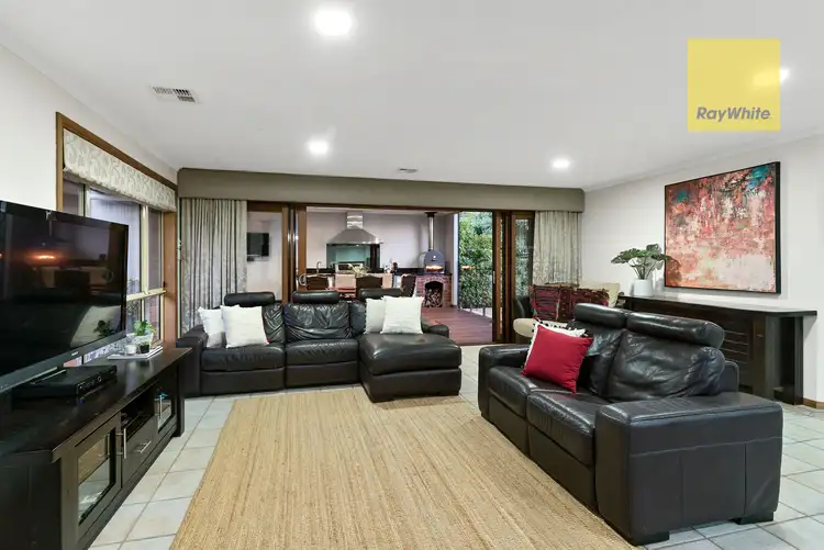 Sixth view of Homely house listing, 6 Vintage Court, Glengowrie SA 5044