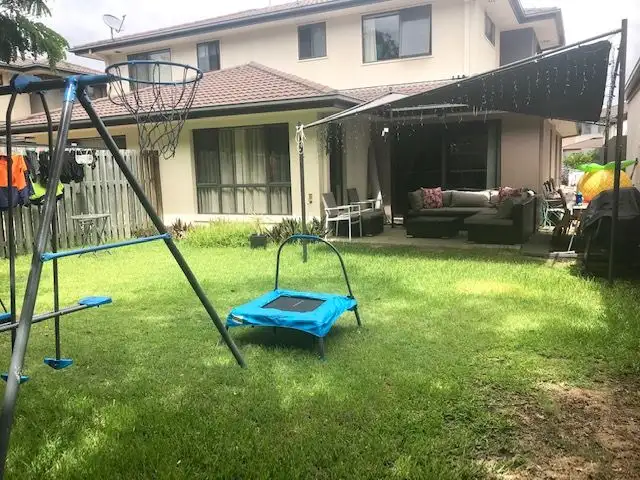 99/2 Catalina Way, Upper Coomera QLD 4209