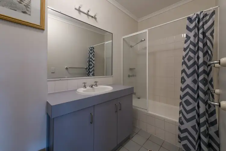 Sixth view of Homely unit listing, 9/9 Erromango Drive, Jubilee Pocket QLD 4802