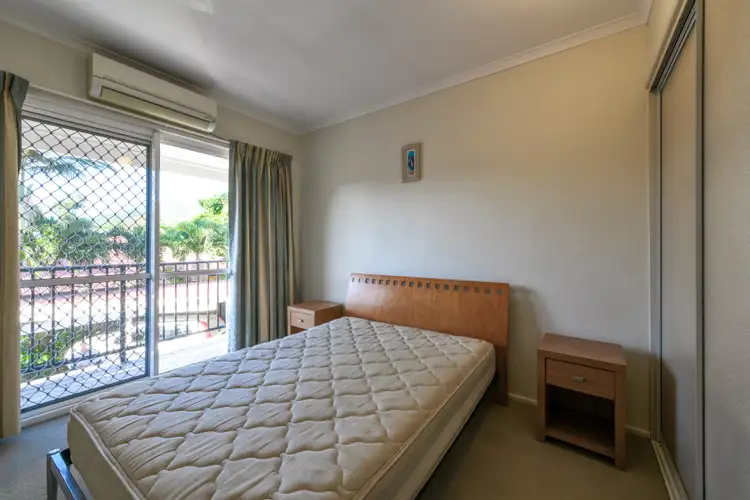 Seventh view of Homely unit listing, 9/9 Erromango Drive, Jubilee Pocket QLD 4802