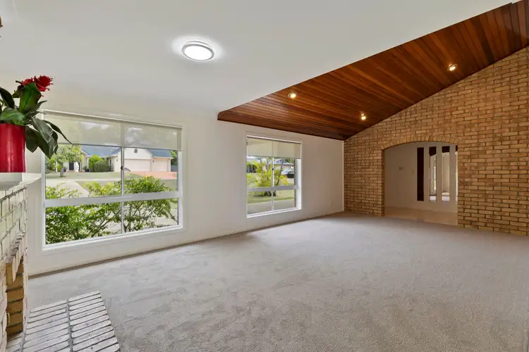 Third view of Homely house listing, 15 Flamingo Crescent, Thornlands QLD 4164