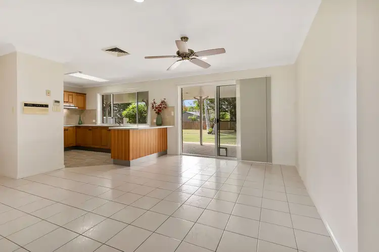 Fourth view of Homely house listing, 15 Flamingo Crescent, Thornlands QLD 4164