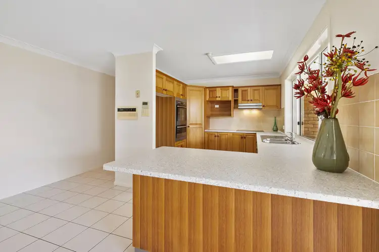 Fifth view of Homely house listing, 15 Flamingo Crescent, Thornlands QLD 4164