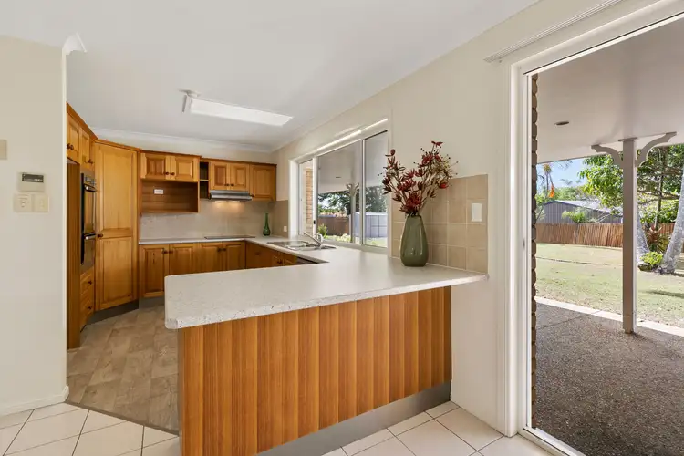 Sixth view of Homely house listing, 15 Flamingo Crescent, Thornlands QLD 4164
