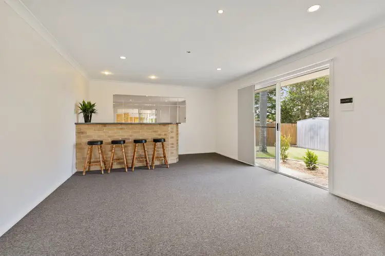 Seventh view of Homely house listing, 15 Flamingo Crescent, Thornlands QLD 4164